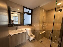 The Clement Canopy (D5), Apartment #502272261